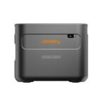 Jackery Explorer 5000 Plus Whole-Home Backup | 5040Wh | 7200W | 4000W Solar Input - Image 12
