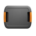 Jackery Explorer 5000 Plus Whole-Home Backup | 5040Wh | 7200W | 4000W Solar Input - Image 14