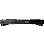 Rane ONE Professional Motorized DJ Controller - Image 6