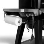Masterbuilt Gravity Series XT Digital Charcoal Grill and Smoker - Image 3