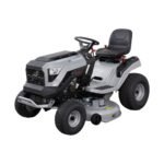Murray MT200 42 in. 19.0 HP 540cc EX1900 Series Riding Lawn Tractor Mower - Image 3
