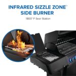 Phantom Prestige® 500 Connected RSIB - Image 2