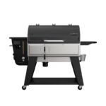 Camp Chef Woodwind Pro 36 Pellet Grill