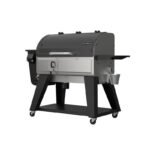 Camp Chef Woodwind Pro 36 Pellet Grill - Image 5