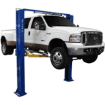 Atlas PV10PX 10,000 lb Overhead 2-Post Lift