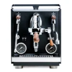 Profitec Ride Espresso Machine - Image 6