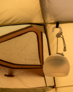 Snow Peak Amenity Dome - Image 3