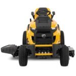 Cub Cadet XT2 SLX54 54" Residential Riding Mower (13A5A2TMA10) - Image 7