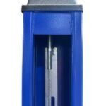 Tuxedo FP12K-K 12,000 lb Four Post Lift - Cable Driven - Image 9