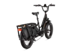 Rad Power Bikes RadWagon 5 Electric Cargo Bike - Image 3