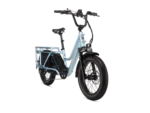 Rad Power Bikes RadWagon 5 Electric Cargo Bike - Image 6