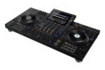 Pioneer DJ XDJ-XZ All-in-One DJ System