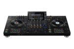 Pioneer DJ XDJ-XZ All-in-One DJ System - Image 4