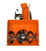 Ariens Sno-Thro 24" Two Stage Snow Blower - Image 2