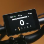 Rad Power Bikes Radster Trail Electric Off-Road Bike - Image 4