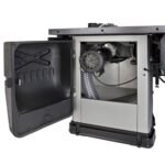 Delta Unisaw 36-L336 - Image 2