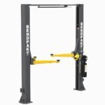 BendPak 10APX Pro Series Two Post Car Lift - 10,000-Lb Capacity - High Rise - Image 11