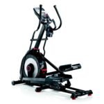 Schwinn 430 Elliptical - Image 6