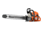 Husqvarna 592XP (93cc) Chainsaws - Image 5