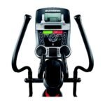 Schwinn 430 Elliptical - Image 5
