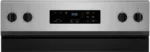 Whirlpool Electric Range - Image 2