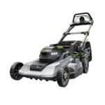 Ego Power 21 inch Self Propelled Lawn Mower LM2110SP-FC