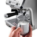 De'Longhi La Specialista Arte Evo Espresso Machine with Cold Brew Technology - Image 2