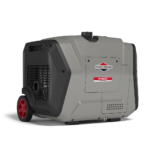 Briggs & Stratton 4500 Watt Inverter Generator 30836 - Image 2