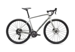 Specialized Diverge E5