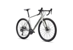 Specialized Diverge E5 - Image 3