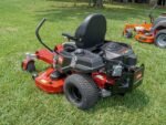 Toro 75750 50" TimeCutter 5000 Zero Turn Mower 23HP Kaw - Image 3