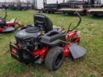 Toro 75746 42" TimeCutter Zero Turn Mower 22HP Kohler - Image 3