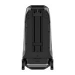 EcoFlow DELTA Pro 3 Portable Power Station | 4096Wh | 4000W | 2600W Solar Input - Image 6