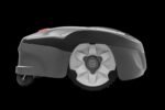 Husqvarna Automower 115H Robotic Lawn Mower - Image 4