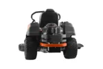 Husqvarna Z248F Special Edition Zero-Turn Lawn Mower - Image 6