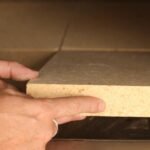 Forno Venetzia Torino 500 62-Inch Outdoor Wood-Fired Pizza Oven - Copper - Image 5