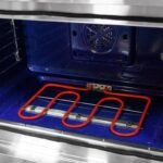 FORNO Massimo 60-Inch Freestanding Dual Fuel Range in Stainless Steel - FFSGS6125-60 - Image 7