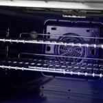 FORNO Massimo 60-Inch Freestanding Dual Fuel Range in Stainless Steel - FFSGS6125-60 - Image 10