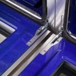 FORNO Massimo 60-Inch Freestanding Dual Fuel Range in Stainless Steel - FFSGS6125-60 - Image 9