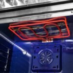 FORNO Massimo 60-Inch Freestanding Dual Fuel Range in Stainless Steel - FFSGS6125-60 - Image 8