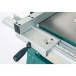 Grizzly G0555 14" 1 HP Bandsaw - Image 6