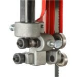 Grizzly G0555 14" 1 HP Bandsaw - Image 4