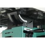 Grizzly G0636X - Ultimate 17" 5 HP Extreme Series Bandsaw - Image 2