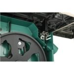 Grizzly G0701 - 19" 5 HP Ultimate Bandsaw - Image 5