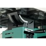 Grizzly G0701 - 19" 5 HP Ultimate Bandsaw - Image 3