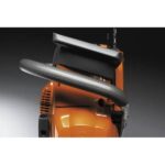 Husqvarna 365 Chain Saw - 70.7 CC - 4.9 HP* - Image 2