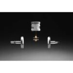 Husqvarna 365 Chain Saw - 70.7 CC - 4.9 HP* - Image 3