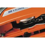 Husqvarna 365 Chain Saw - 70.7 CC - 4.9 HP* - Image 6