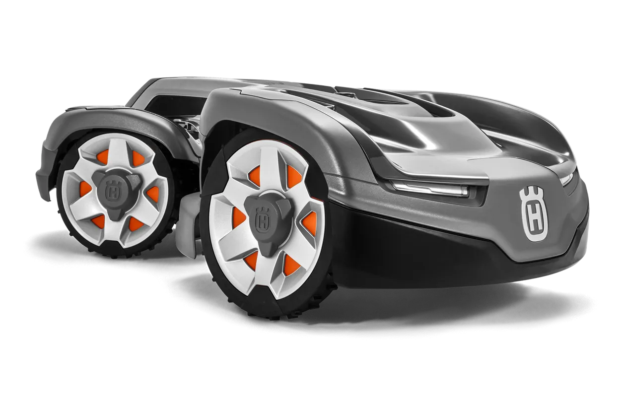 h310-1892.png Automower® 435X AWD - Image 1
