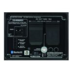 Honda EU2200i Companion Inverter Generator - Image 4